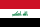 Iraq - Baghdad