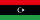 Libya - Benghazi
