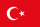 Turkey - Istanbul