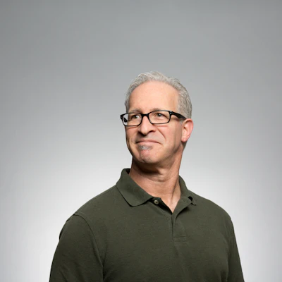 Mike Jason